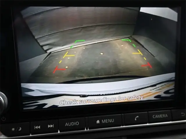 image-17