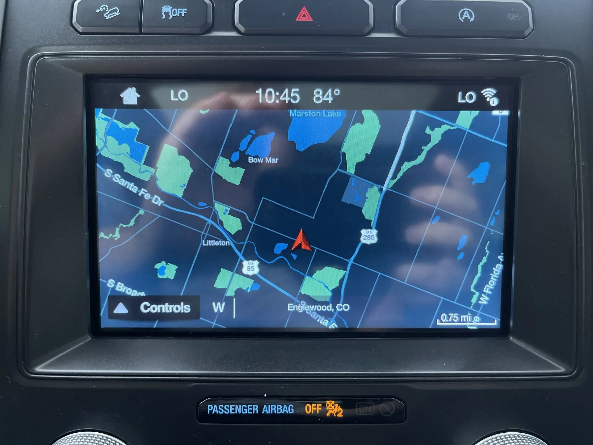 image-19