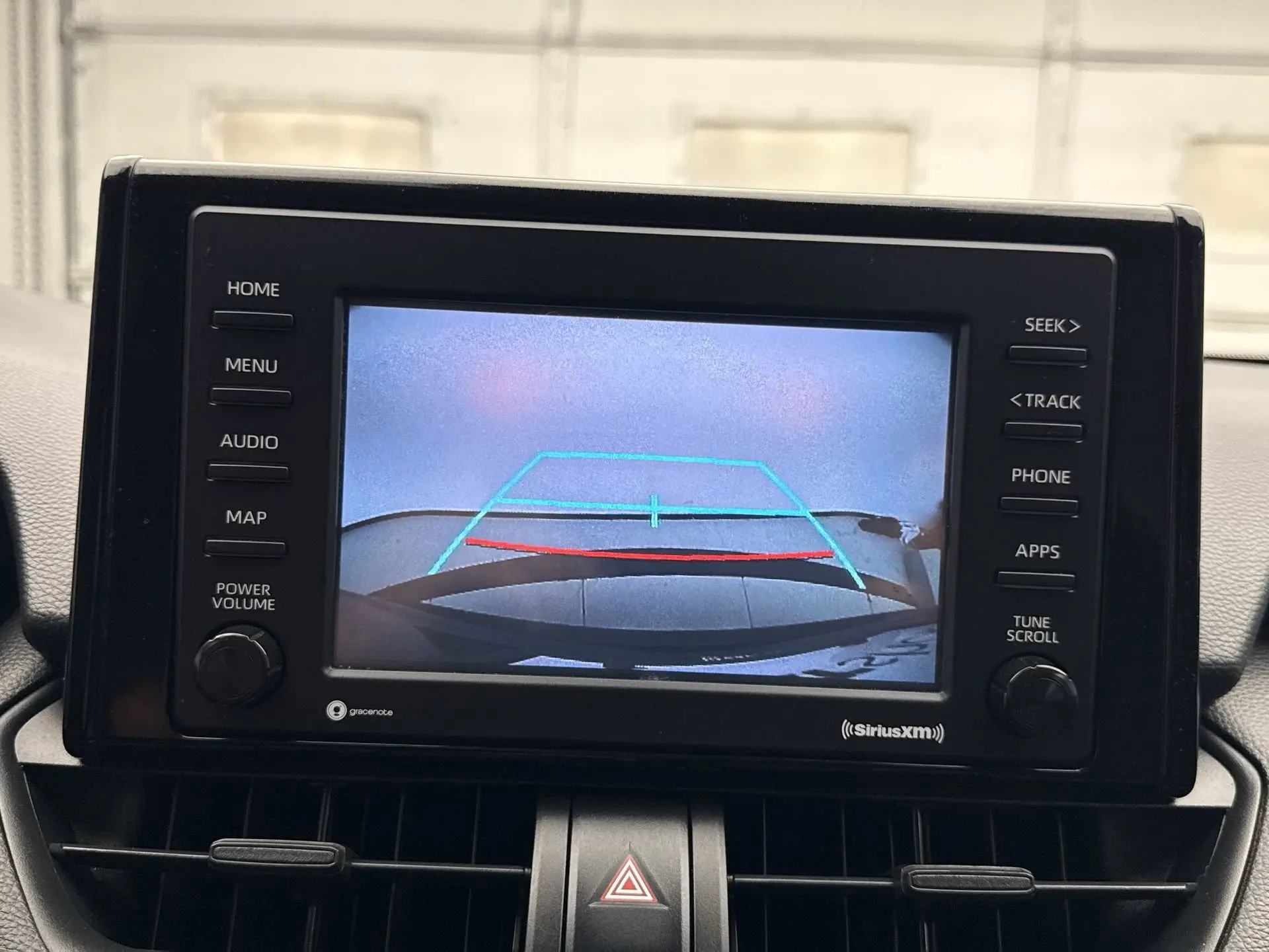 image-14