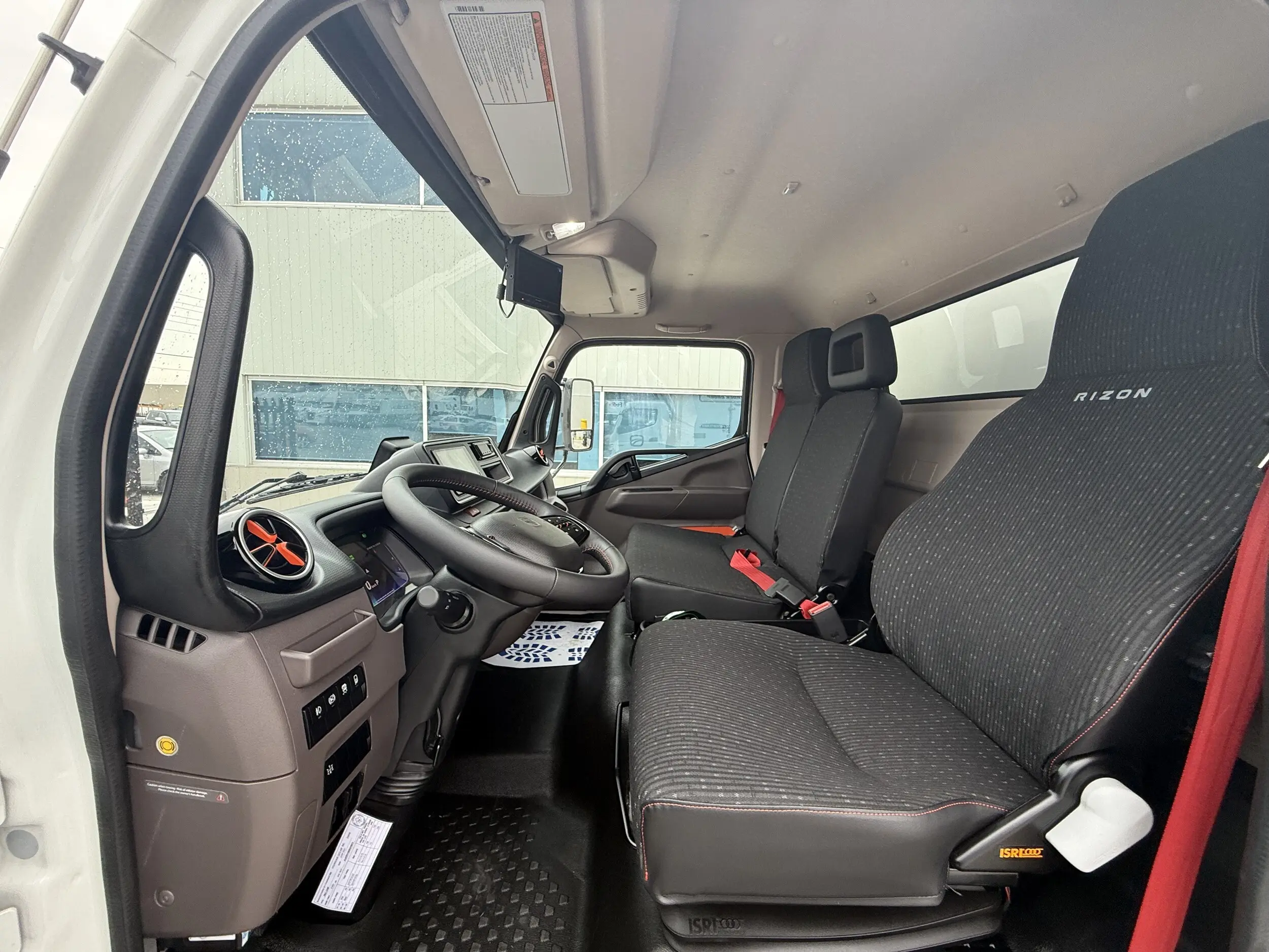 image-11