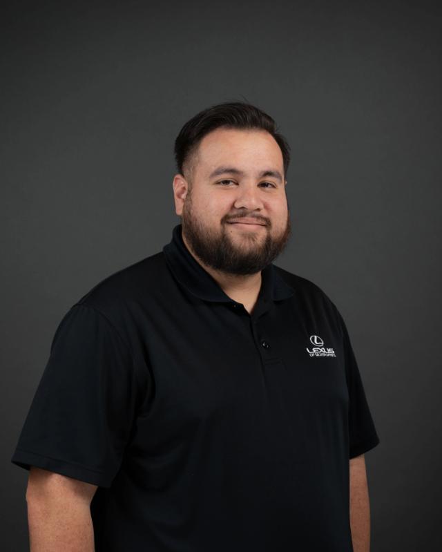 JASON-photo