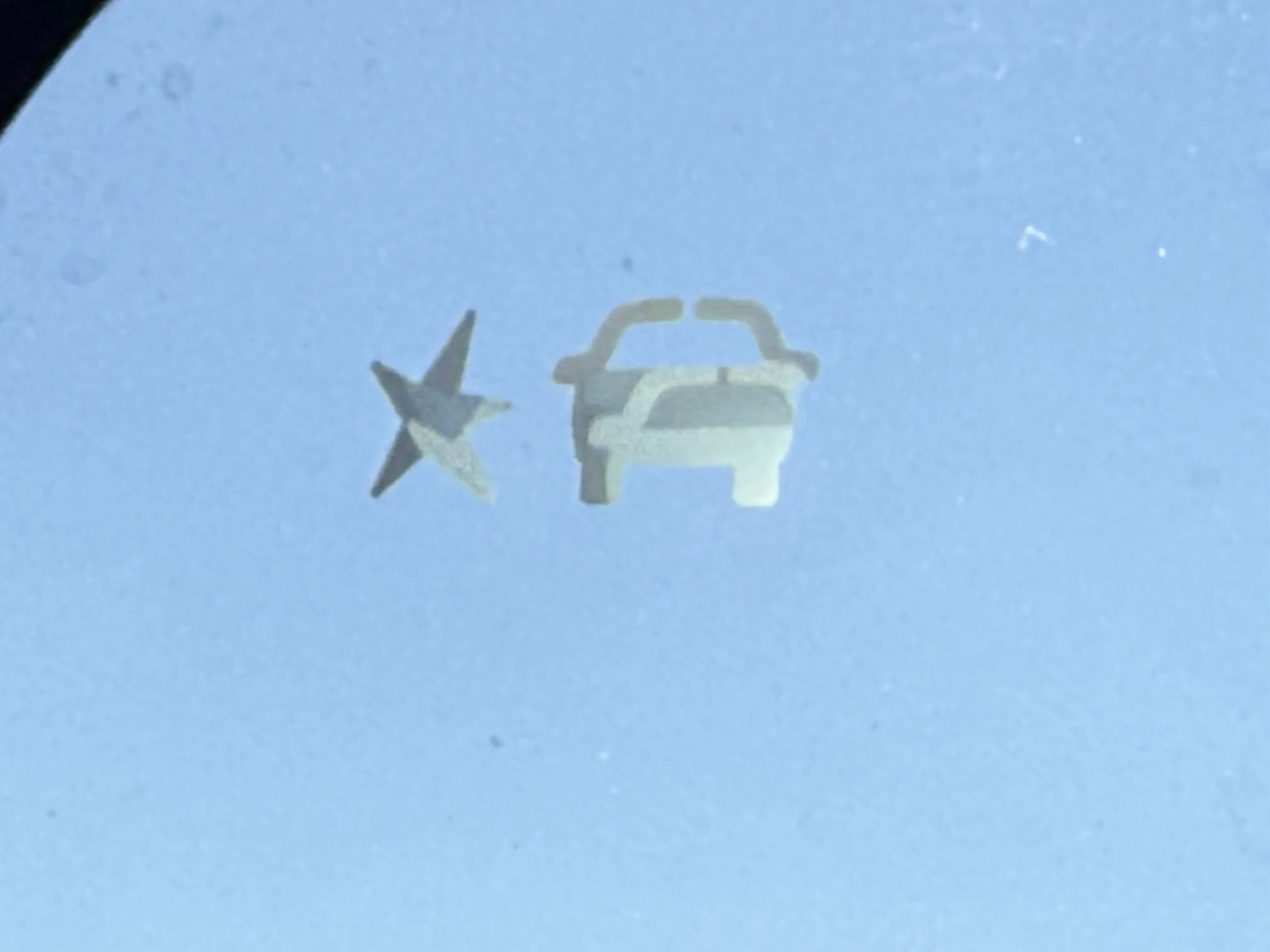image-35