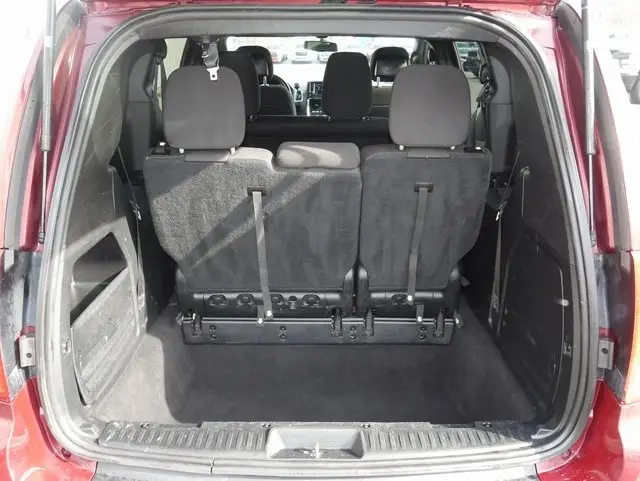 image-6