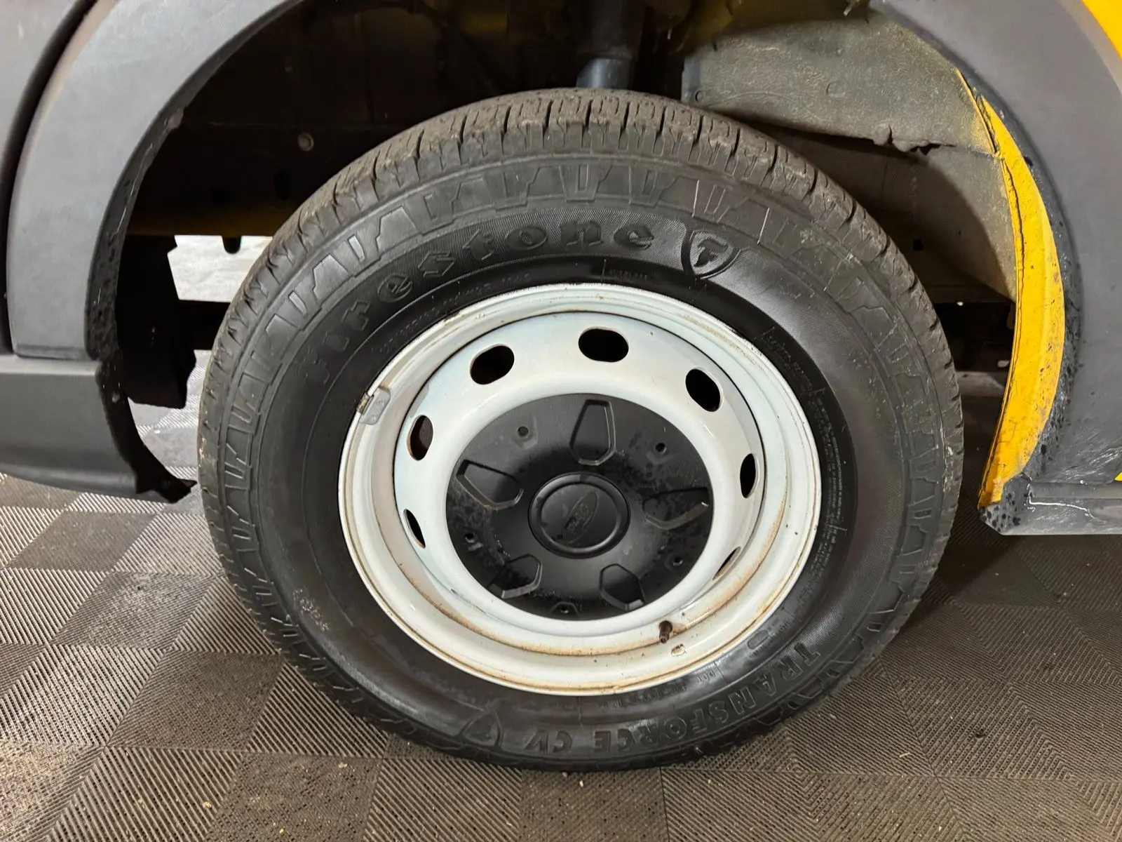 image-8