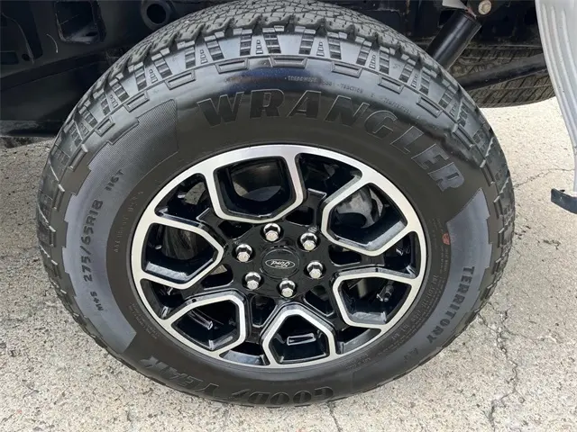 image-10
