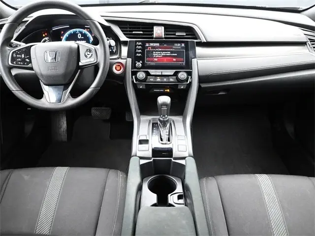 image-15