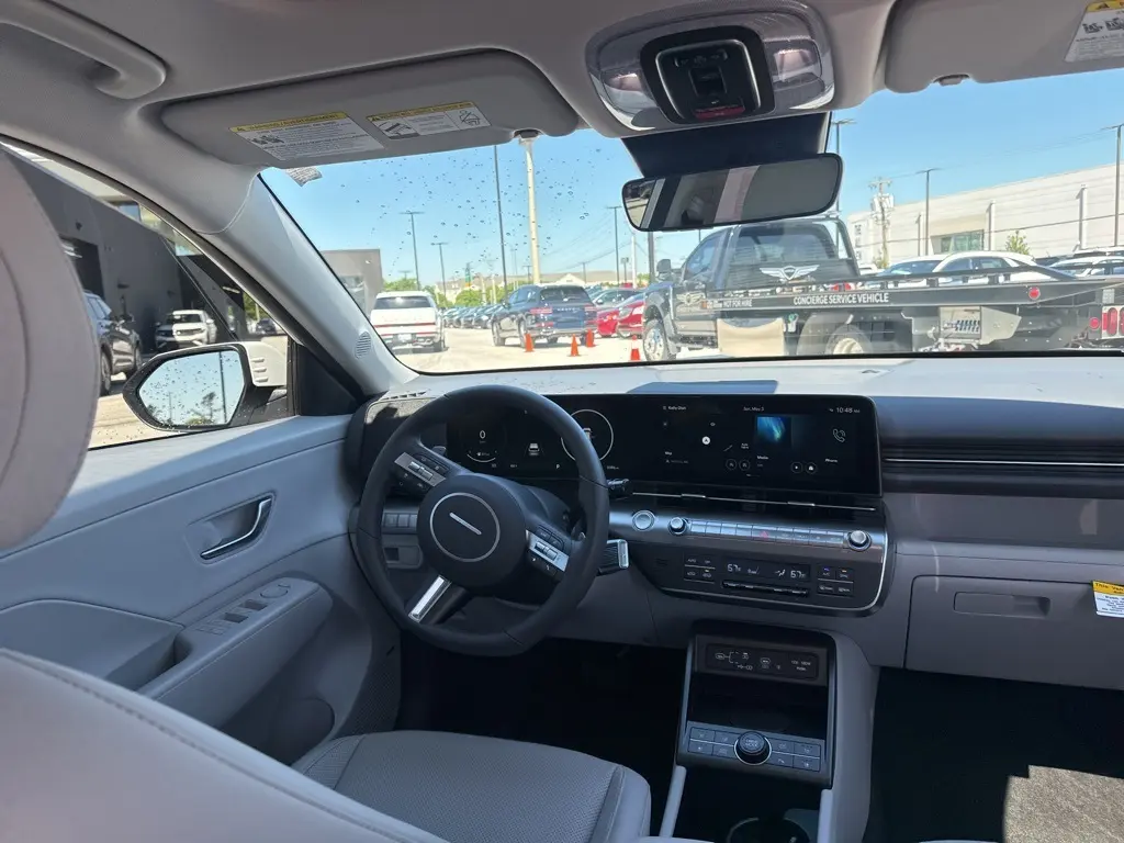 image-16