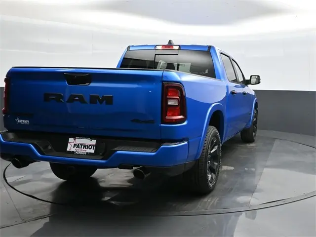 image-3