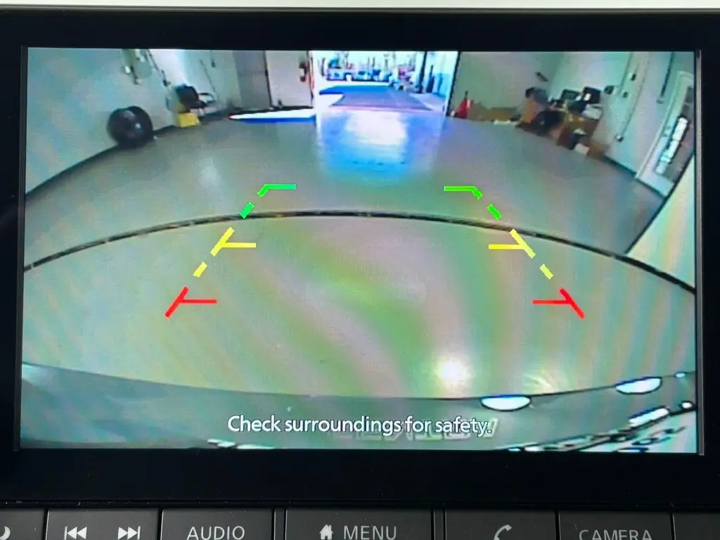 image-16