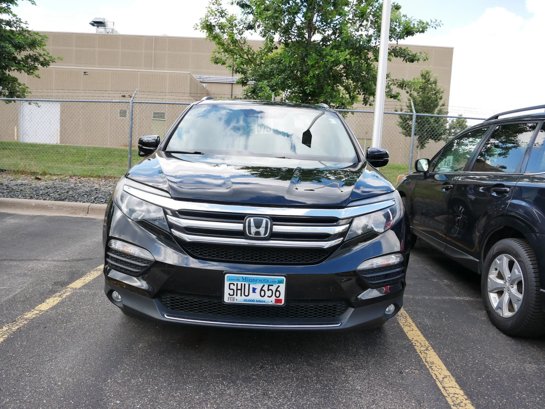 image-1