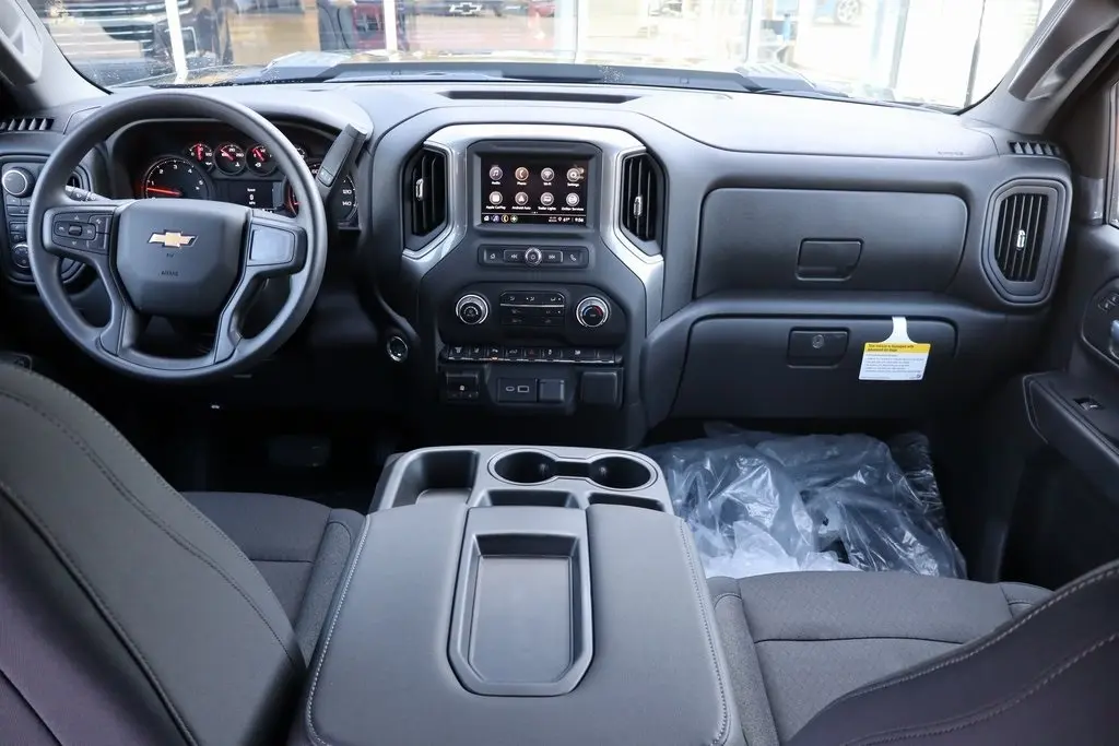 image-15