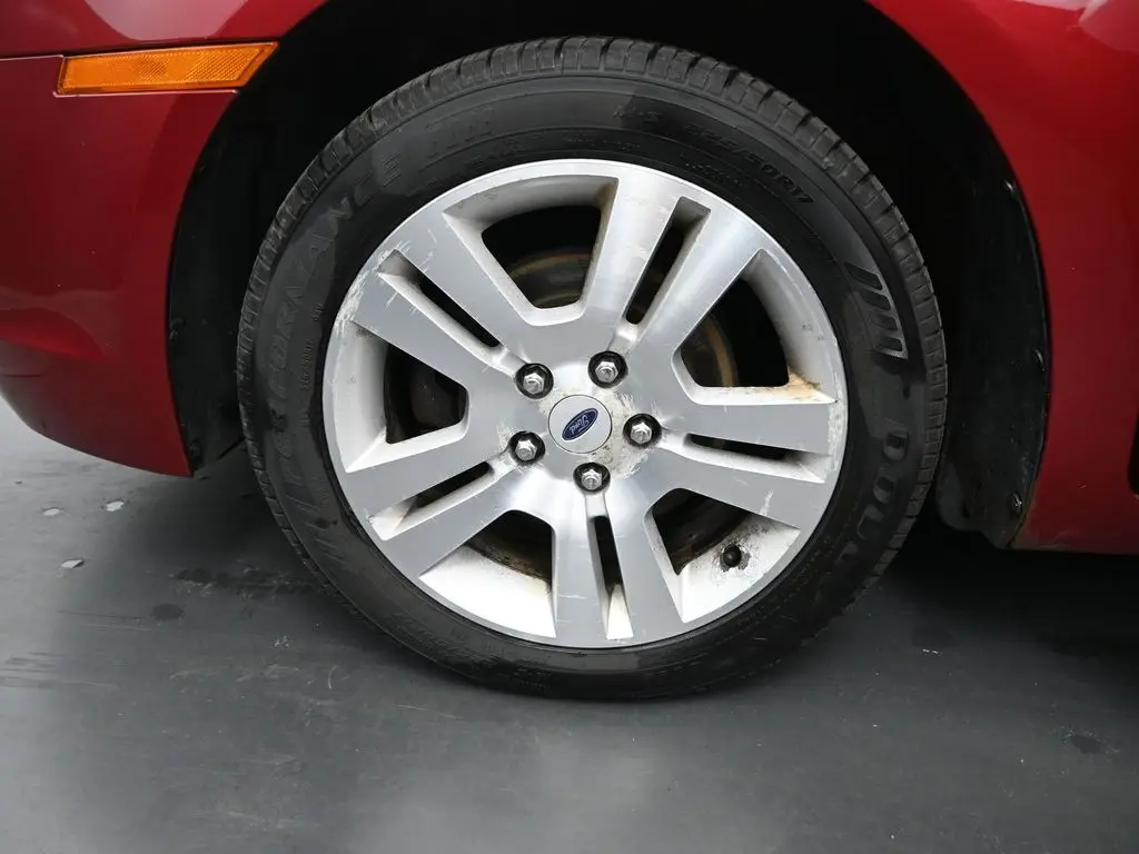 image-9