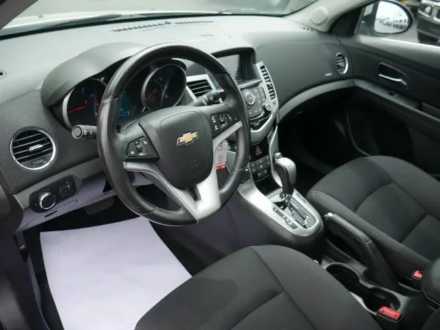 image-12
