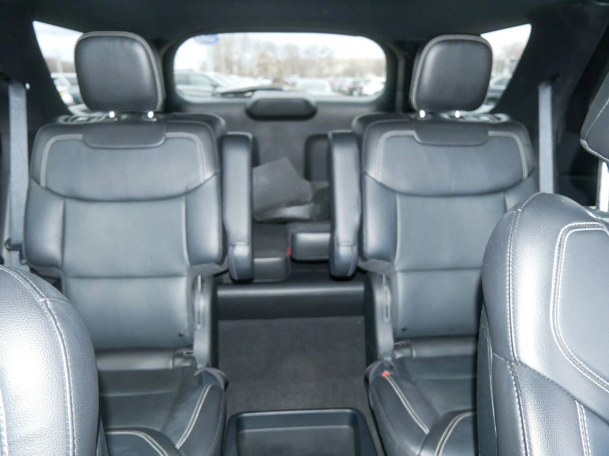 image-12