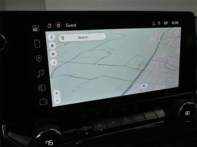image-18