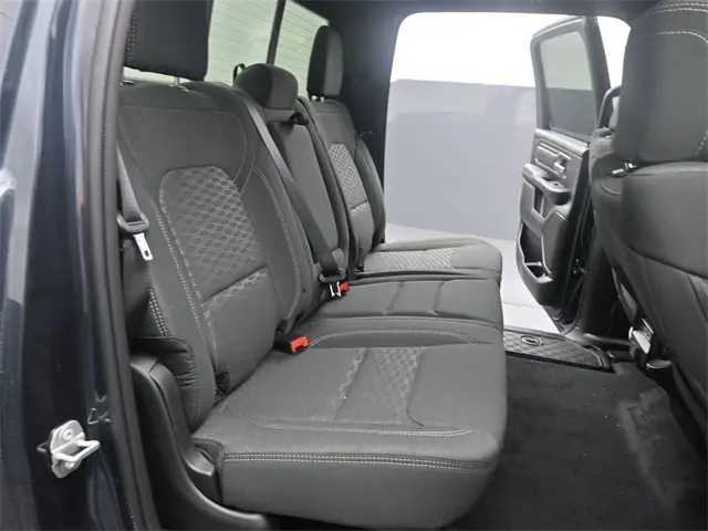 image-14