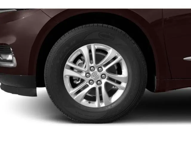 image-13