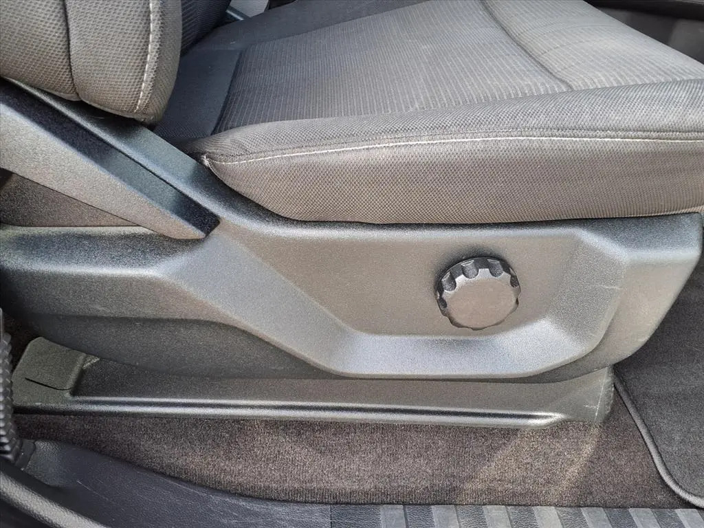 2019 Ford F-150 XL photo 14