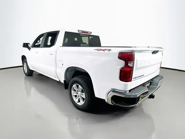 image-6