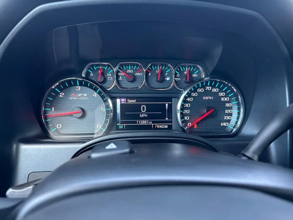 image-15