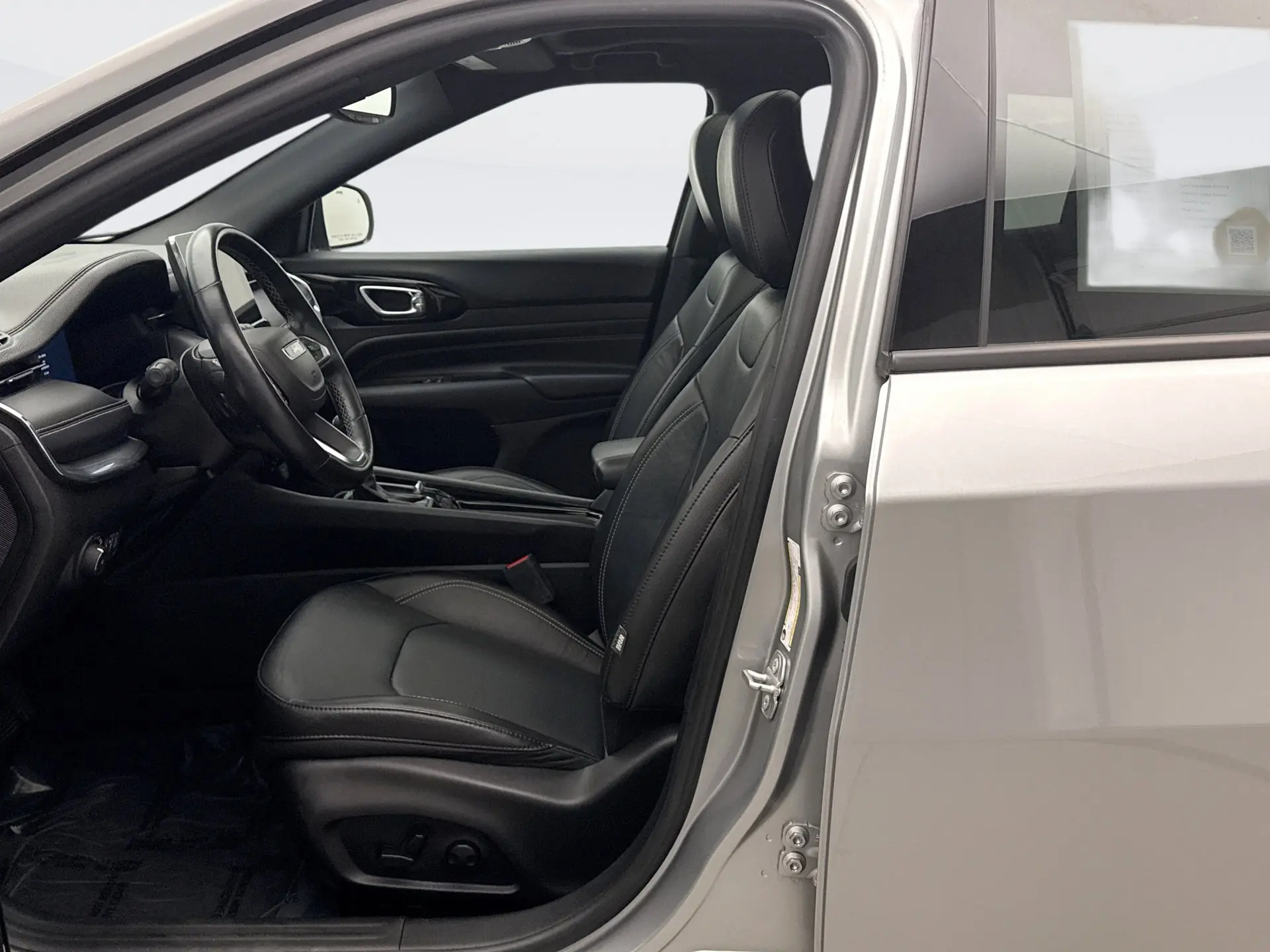 image-10
