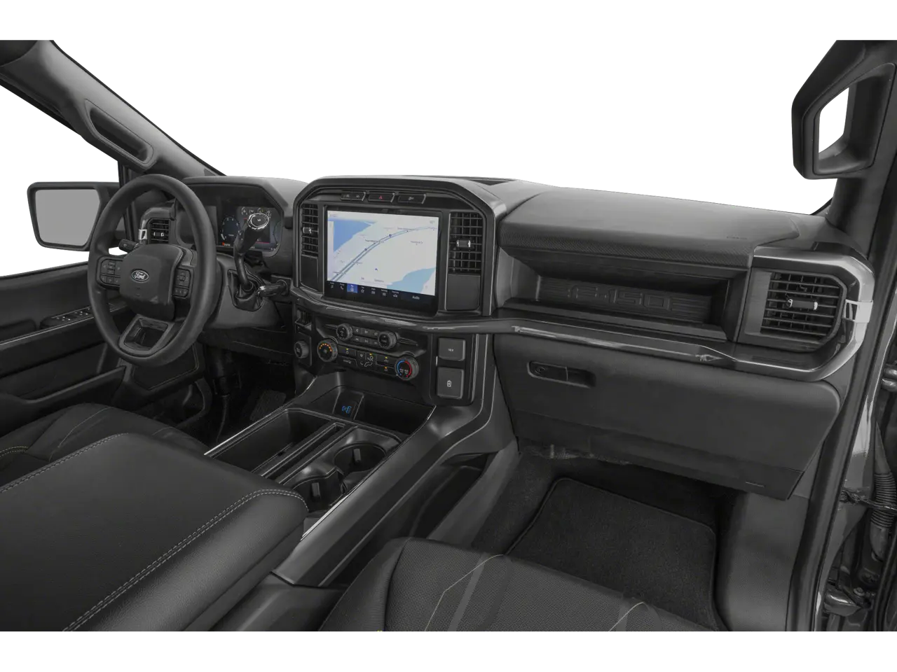 image-12