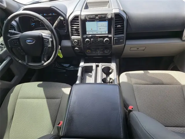 image-10