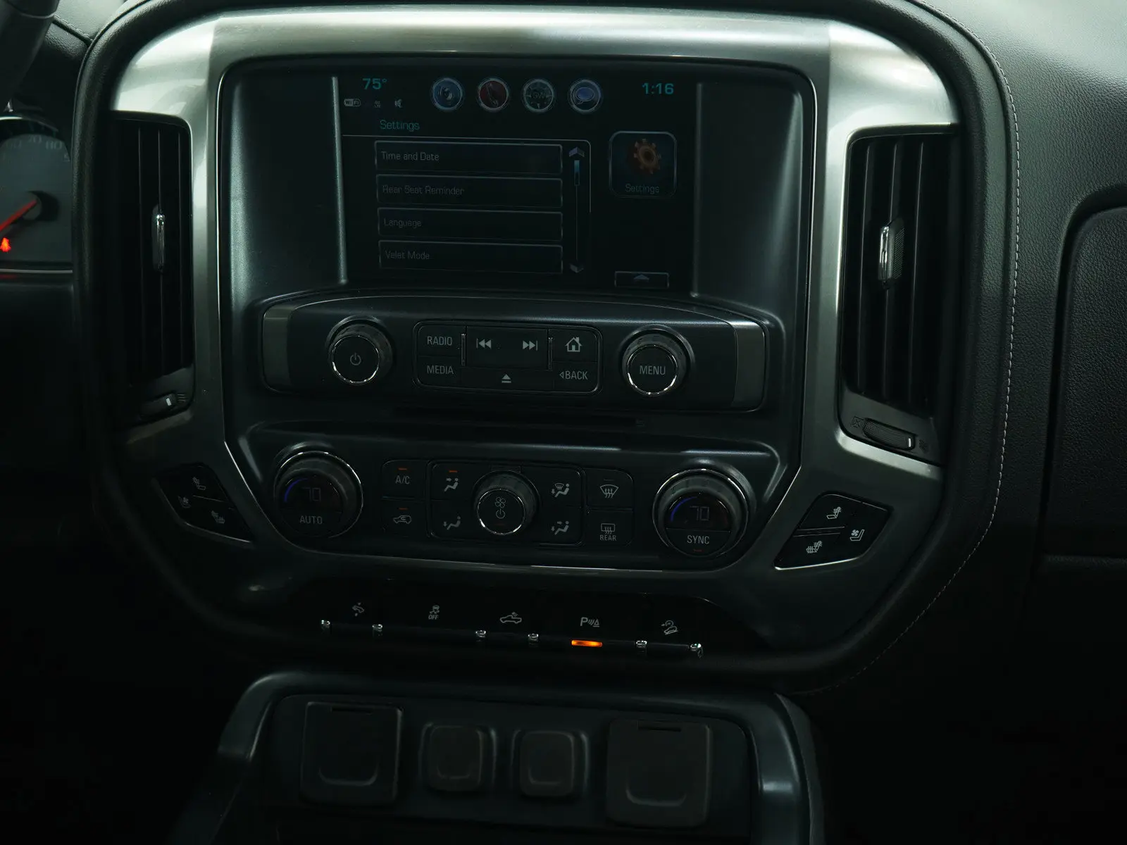image-13