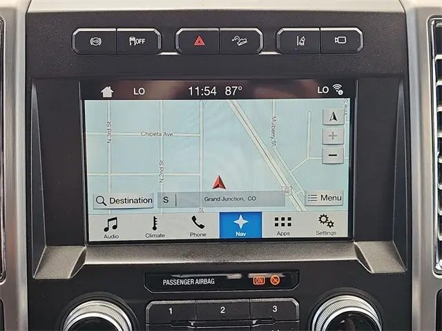 image-11