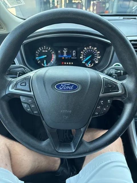 image-7