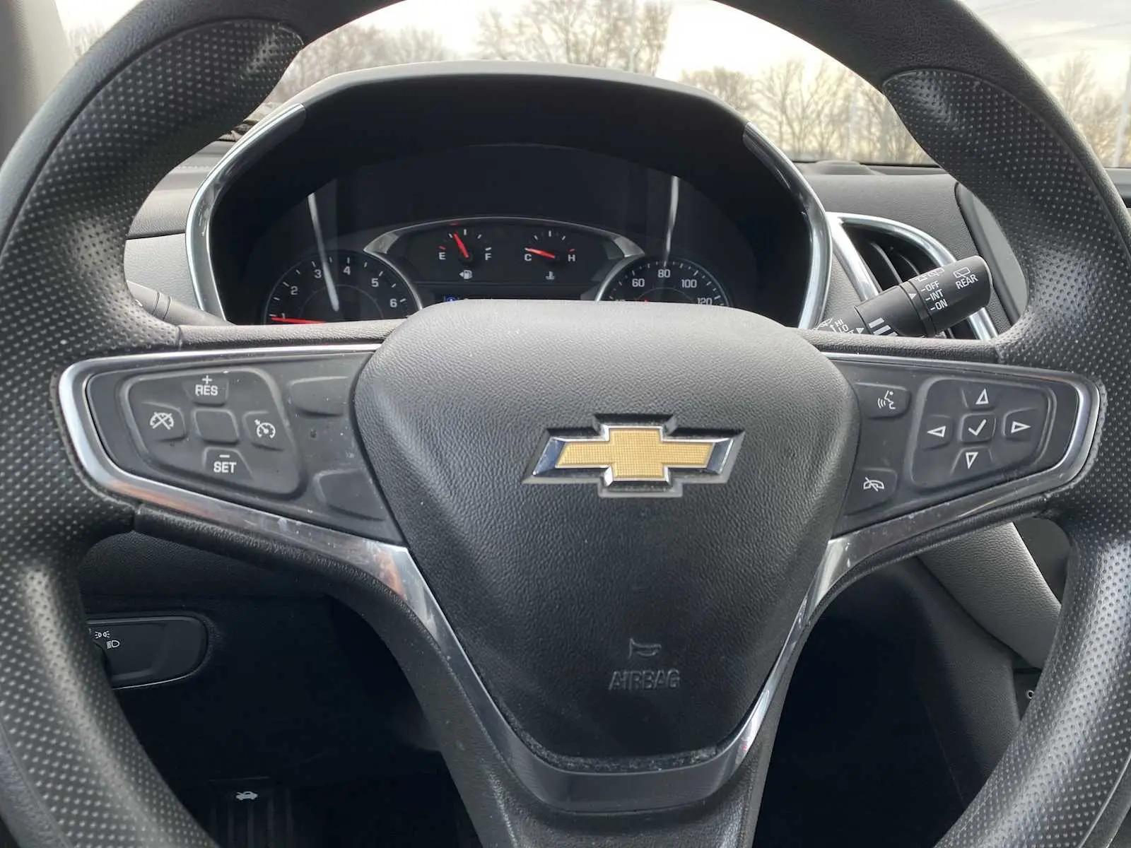 image-15