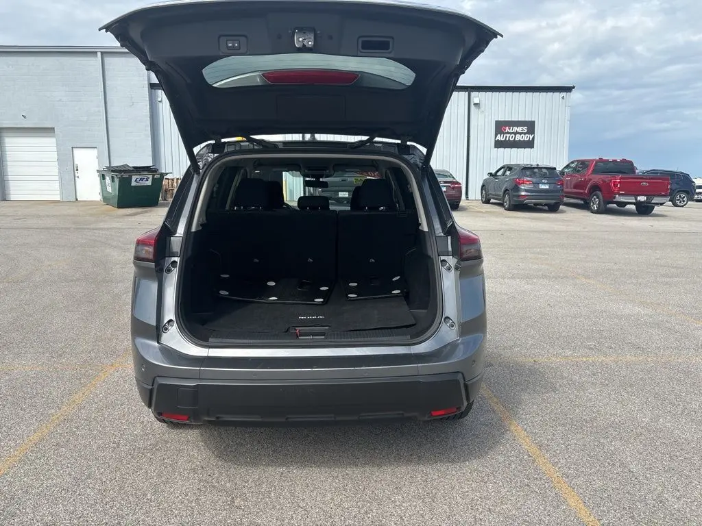 image-15