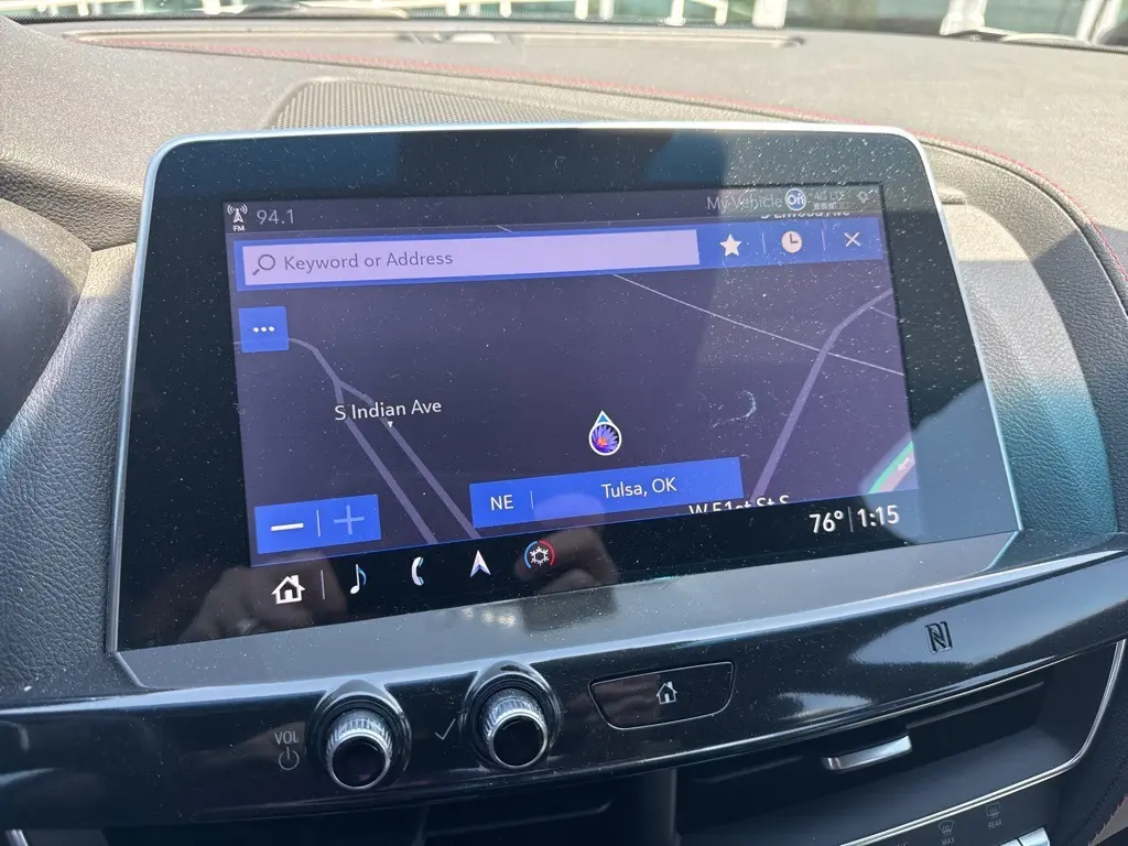 image-12
