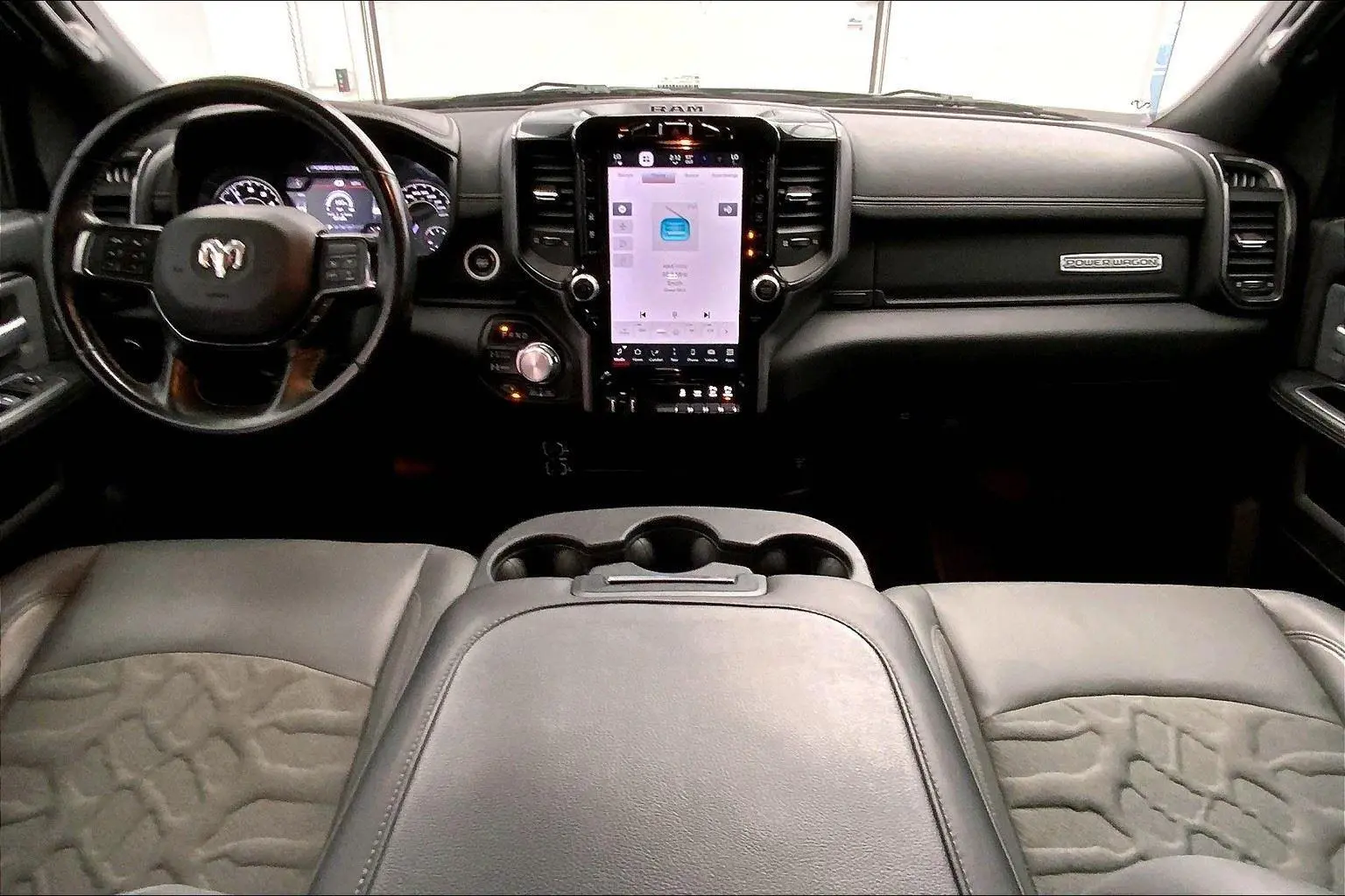 image-12