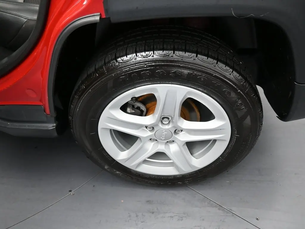 image-46