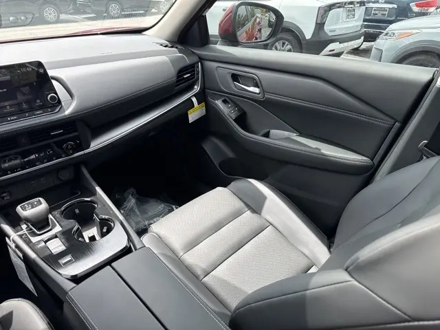image-13