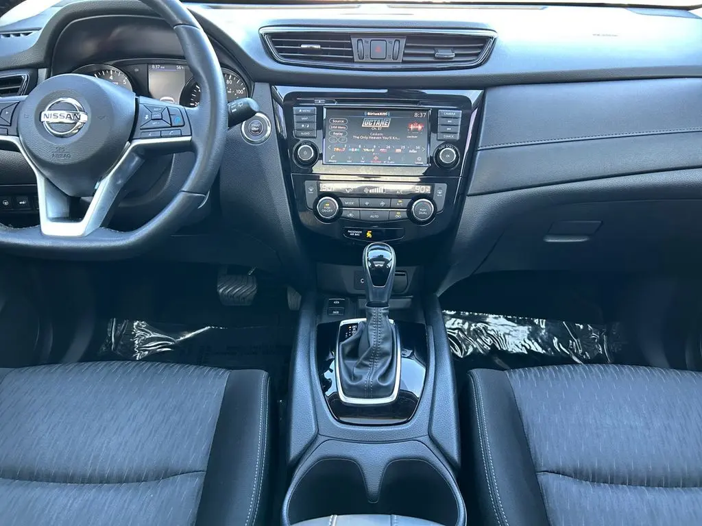 image-11