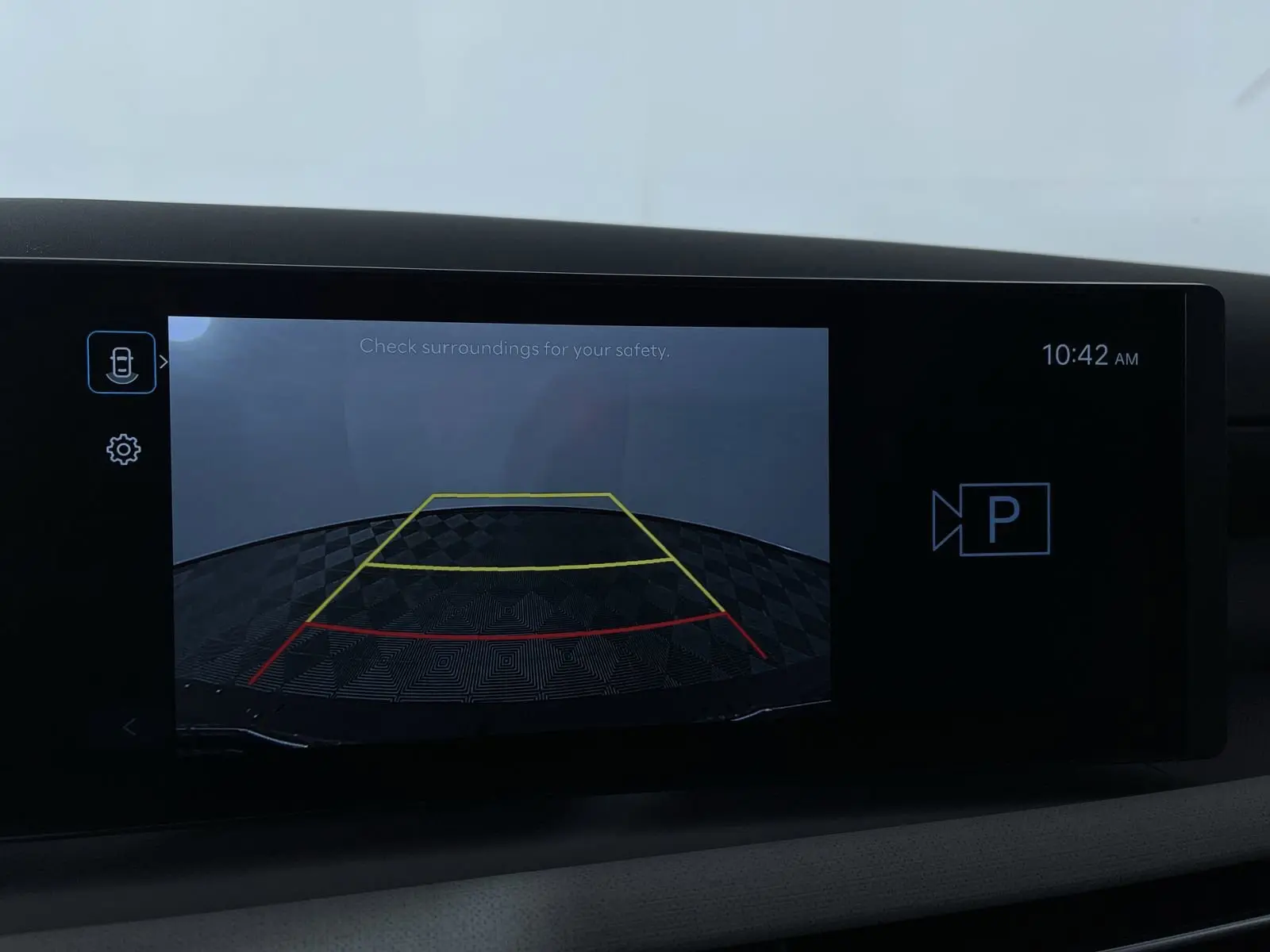 image-17