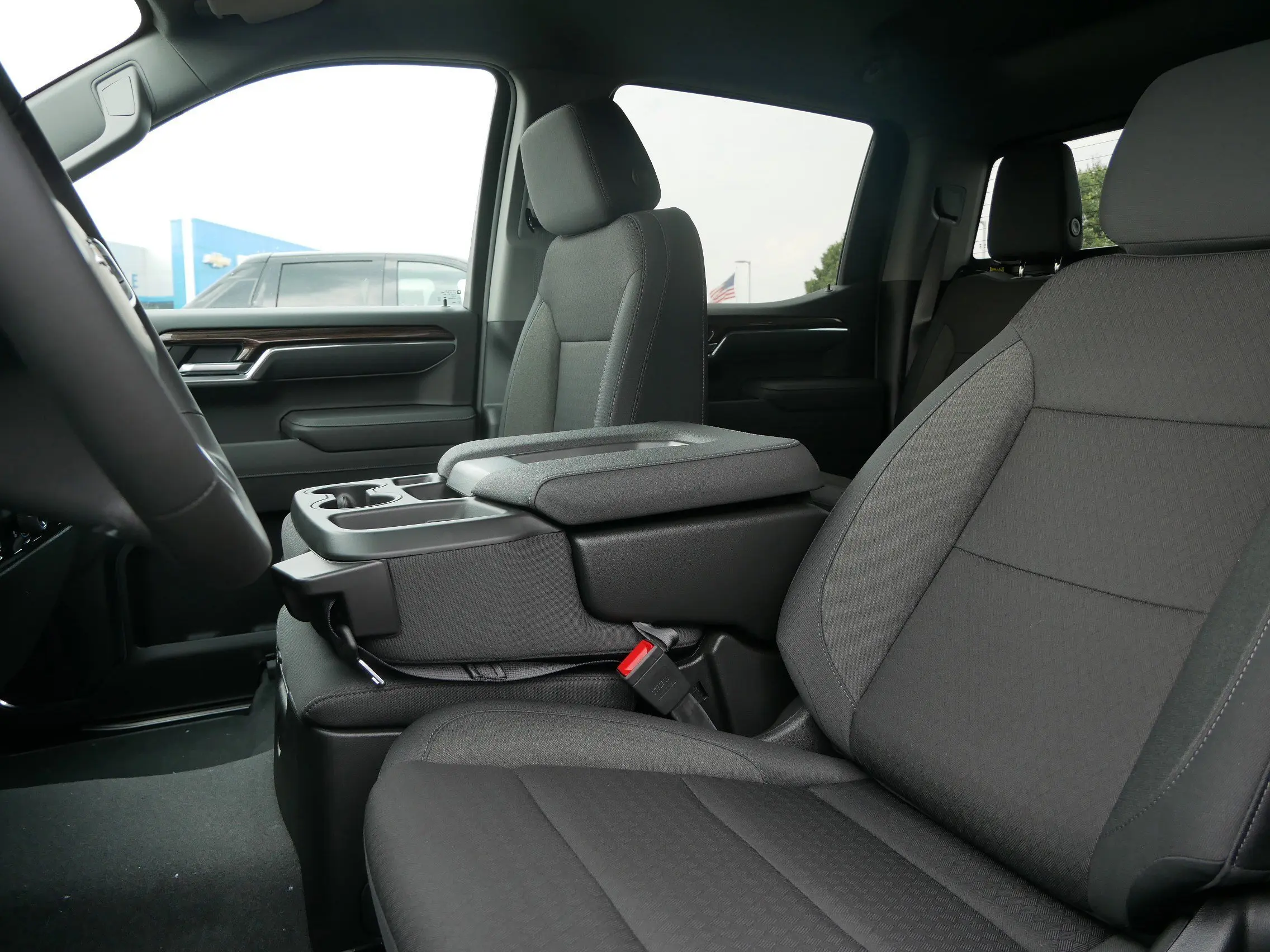 image-3