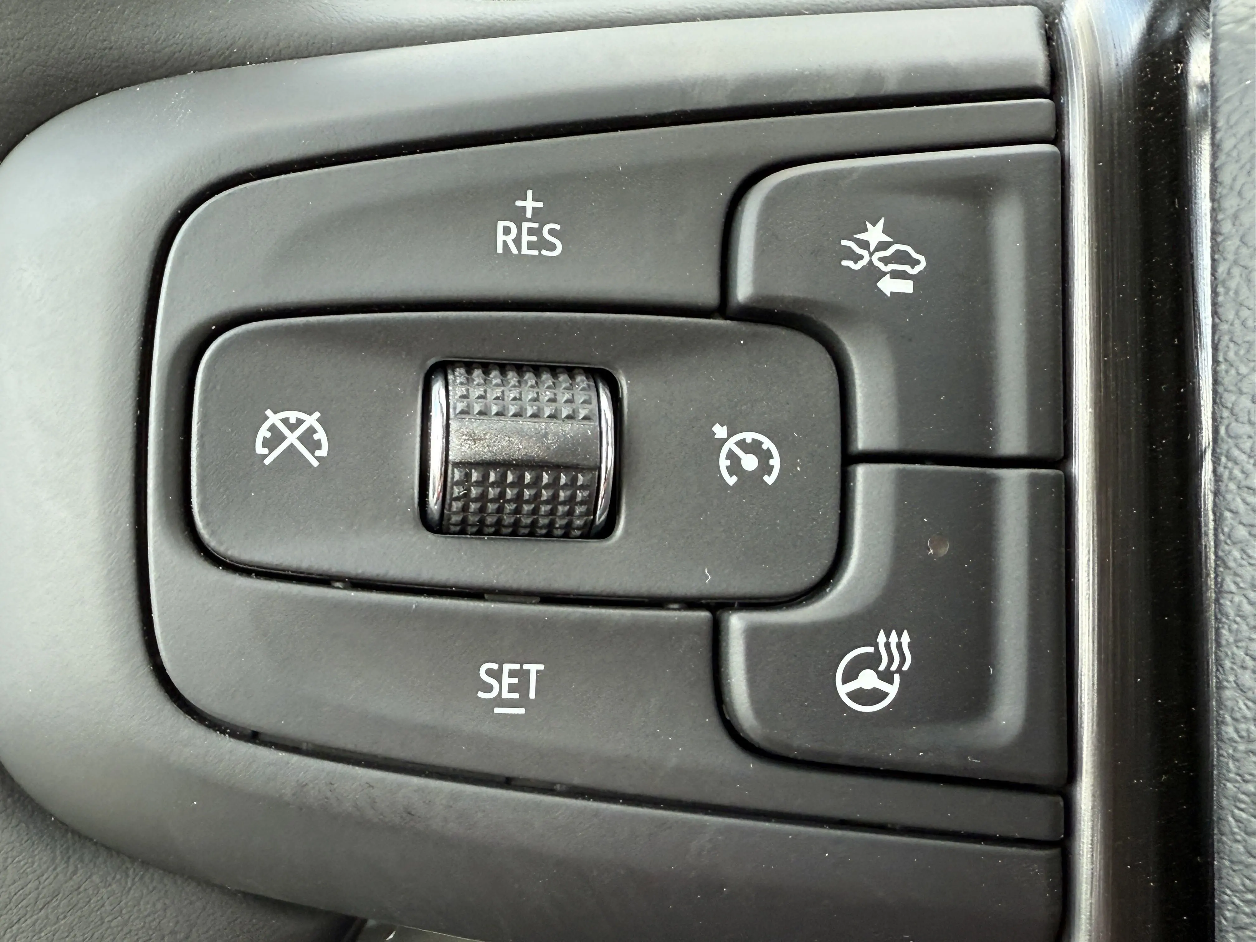2026 Gmc Sierra 1500 AT4 photo 20