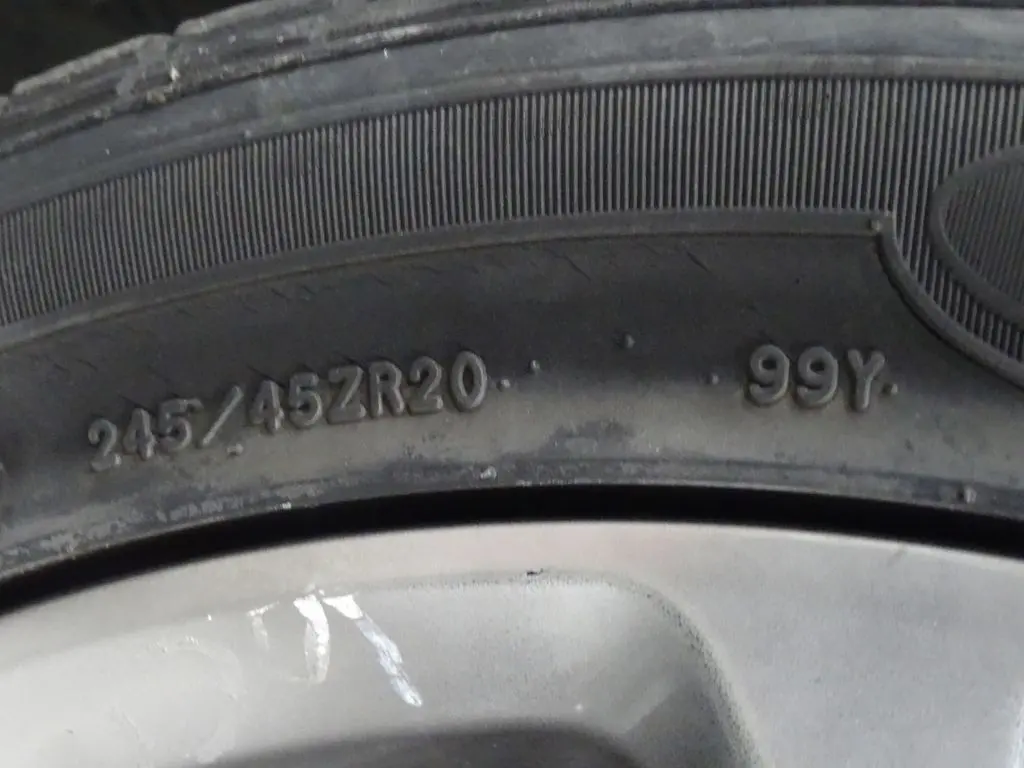 image-31