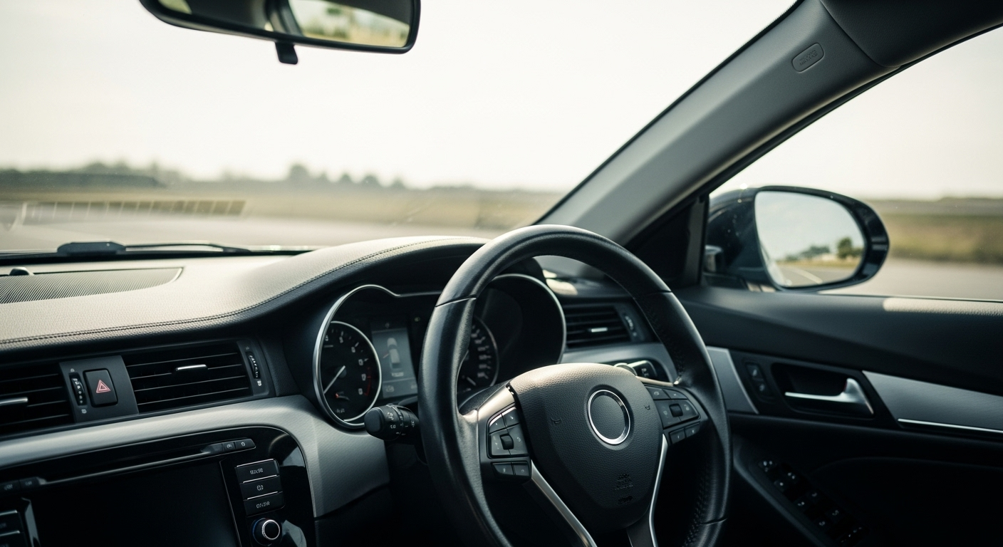 Get pre-approved for an auto loan online in Montrose, IA with Kunes Honda of Quincy. Explore our financing options and start your car buying journey today!