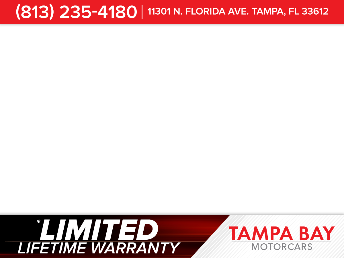 image-overlay