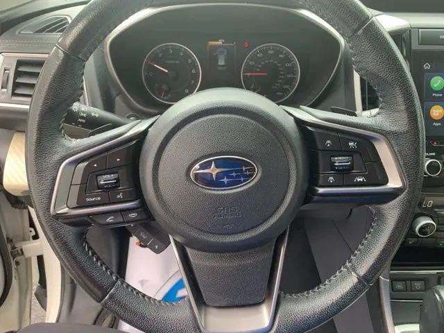 image-19
