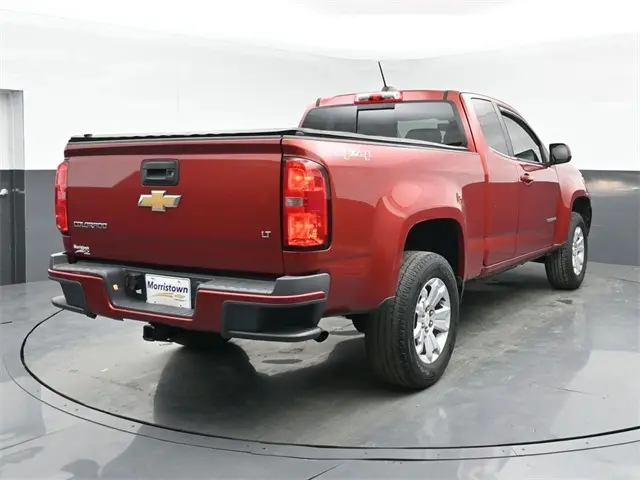 image-13