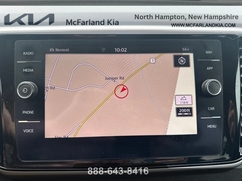 image-19