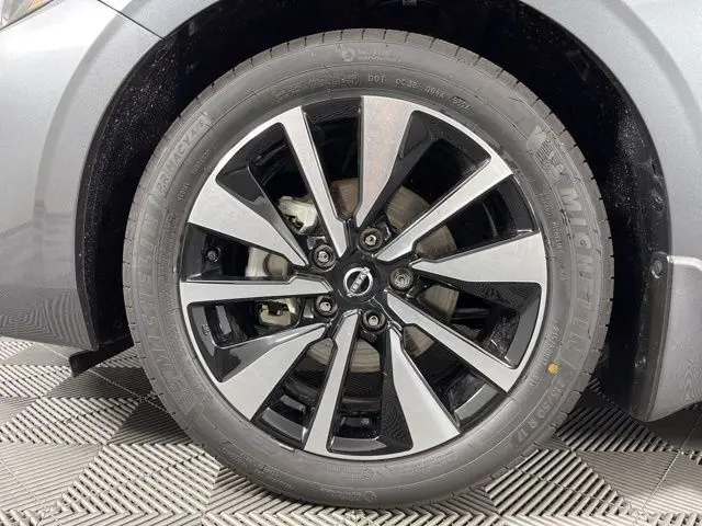 image-11