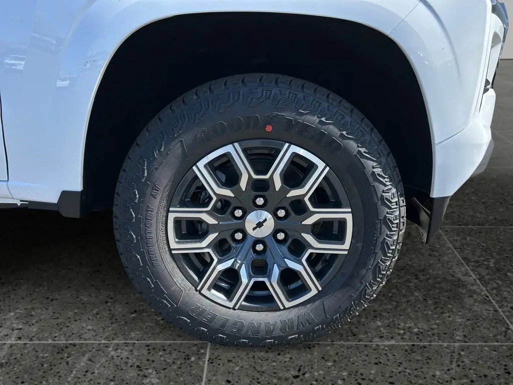 image-8
