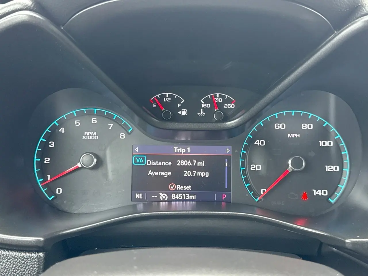 image-12