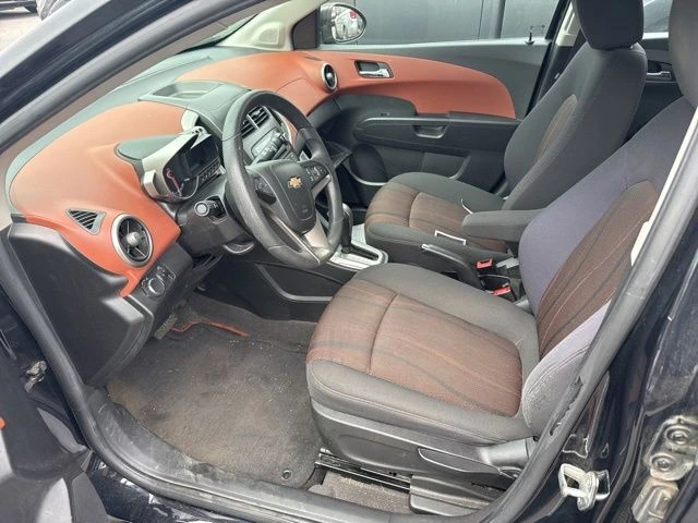 image-16